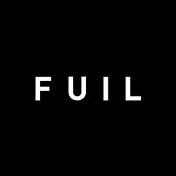 FUIL, Napoli orari di apertura