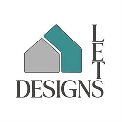 LetsDesigns, Montelupone orari di apertura