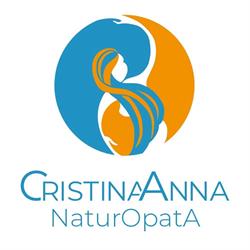 Cristina ANNA Naturopata, Motta di Livenza orari di apertura