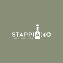 Stappiamo, Modena orari di apertura