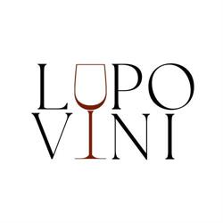 LupoVini, Romano Canavese orari di apertura