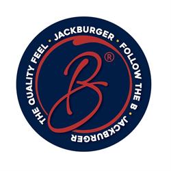 Jack Burger, San Benedetto del Tronto orari di apertura