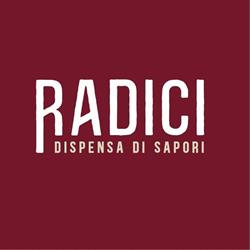 Radici - Dispensa di sapori, Monopoli orari di apertura