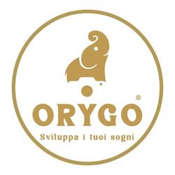 ORYGO Fotografo Novara, orari di apertura