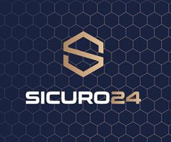 Sicuro24, Olgiate Olona orari di apertura