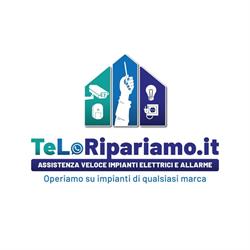 TeLoRipariamo.it, Bardolino orari di apertura