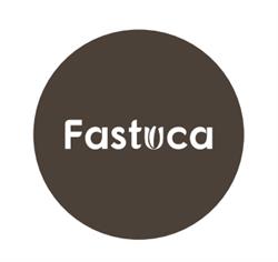 Fastuca, Raffadali orari di apertura