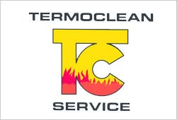 Termoclean Service Srl & Caltronic, Torre Boldone orari di apertura