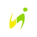 Ideattiva Srl, Brescia orari di apertura