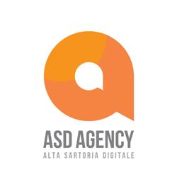 Asd Agency, Napoli orari di apertura