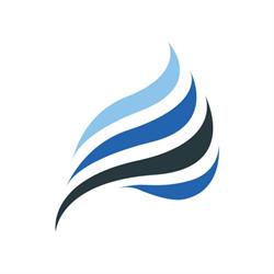 Miller Group, Moirago orari di apertura