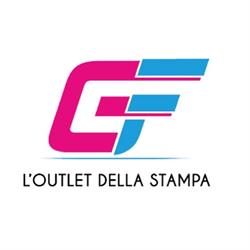 Gieffe Srl, Chieti orari di apertura