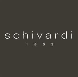 Schivardi 1953, Pontoglio orari di apertura