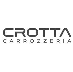 Carrozzeria Crotta - Car Assist Srl, Desio orari di apertura