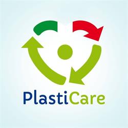 PlastiCare, Bergamo orari di apertura