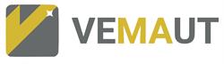 Vemaut Macchine SRL, Arcore orari di apertura
