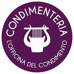 Condimenteria srl - L'officina del condimento, Serramazzoni orari di apertura