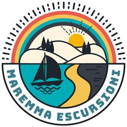 Maremma Escursioni, Orbetello orari di apertura