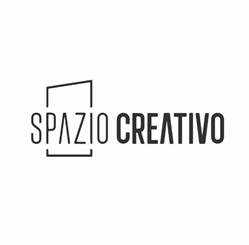 Spazio Creativo, Marcianise orari di apertura