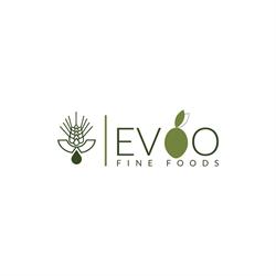 EVOO FINE FOODS, Torremaggiore orari di apertura