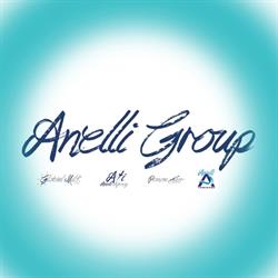 Anelli Group, Poncarale orari di apertura