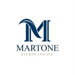 Studio Legale Martone - Caianello, orari di apertura