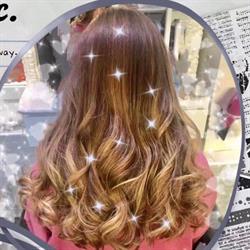 Hair Style Parrucchiere Estetica, via Tuscolana 1062/a (Lucio Sestio), Roma orari di apertura