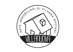 Villanuova aste immobiliari, Chiari orari di apertura