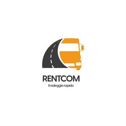 RentCom, Brescia orari di apertura