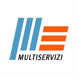 Me Multiservizi srl, Darfo Boario Terme orari di apertura