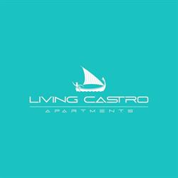 Living Castro Apartments, orari di apertura