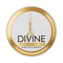 Atelier Divine, Comiso orari di apertura
