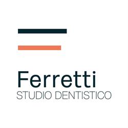 Ferretti Studio Dentistico, Brescia orari di apertura