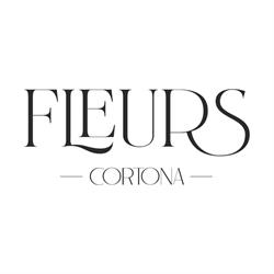 Fleurs Cortona, orari di apertura