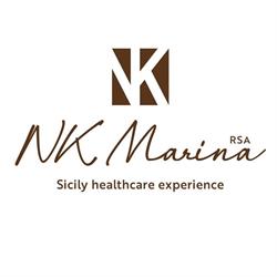 RSA NK Marina, Ragusa orari di apertura