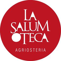 La Salumoteca - Agriosteria, Verona orari di apertura