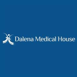 Dalena Medical House, Vairano orari di apertura