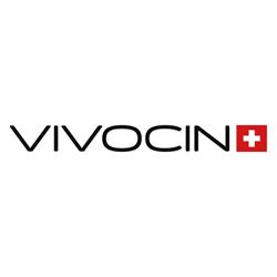 Vivocin Italia, Assago orari di apertura