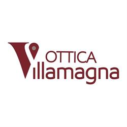 Ottica Villamagna, Firenze orari di apertura