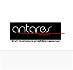 Antares Project S.r.l., Marsicovetere orari di apertura