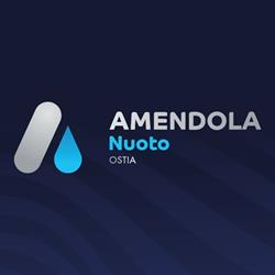 Piscina Amendola, Roma orari di apertura