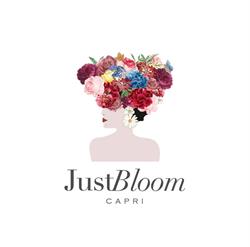 Just Bloom Capri, orari di apertura