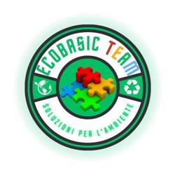 Ecobasic Team, Montalbano Jonico orari di apertura