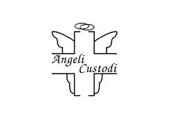 Farmacia degli Angeli Custodi snc, Zoccorino orari di apertura