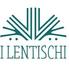 I Lentischi, Villasimius orari di apertura