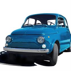 AGENZIA CRISTINA - Pratiche Auto e Nautiche - Rinnovo Patenti - Bolli - PagoPA, Civitanova Marche orari di apertura