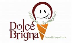 Dolce Brigna SNC laboratorio di pasticceria, Mezzojuso orari di apertura