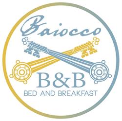 Baiocco B&B, Ortona orari di apertura