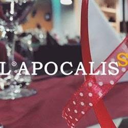 L'Apocaliss, Corigliano-Rossano orari di apertura