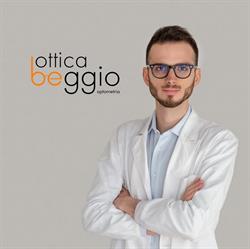 Ottica Beggio, Massanzago orari di apertura